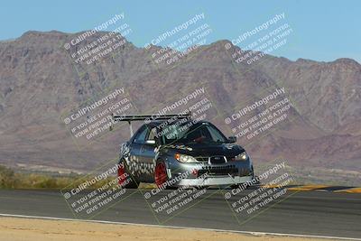 media/Jan-08-2023-SCCA SD (Sun) [[8f6a5b9391]]/Intermediate Group/Session 3 (Turn 9)/